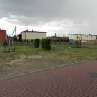zdjęcie nr 9