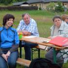 Amalka /fot. AL