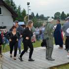 zdjęcie nr 31