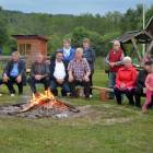 zdjęcie nr 43