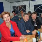 zdjęcie nr 50