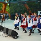 zdjęcie nr 72