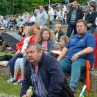 zdjęcie nr 116