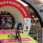 fot. nadesłane/Dariusz Malecki