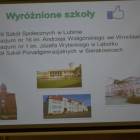fot. nadesłane/ZSP Sierakowice