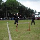 zdjęcie nr 15