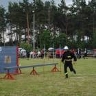 zdjęcie nr 32
