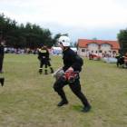 zdjęcie nr 84