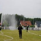 zdjęcie nr 85