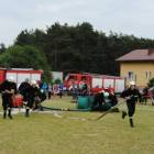 zdjęcie nr 98