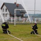 zdjęcie nr 100