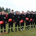 zdjęcie nr 111