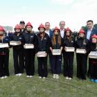 fot. Longina Templin