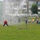 zdjęcie nr 89