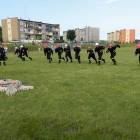 zdjęcie nr 90