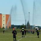 zdjęcie nr 91