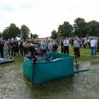 zdjęcie nr 96