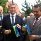 fot. MSz