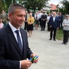 zdjęcie nr 7