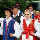 zdjęcie nr 12