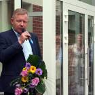 zdjęcie nr 22