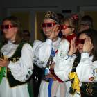 zdjęcie nr 28