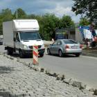 fot. Longina Templin