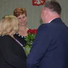 zdjęcie nr 10