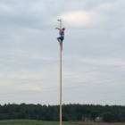 zdjęcie nr 8