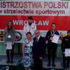 fot. nadesłane/KS Dziesiątka