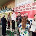 fot. nadesłane/KS Dziesiątka