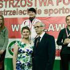 fot. nadesłane/KS Dziesiątka