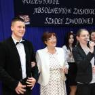 fot. nadesłane/ZSP Somonino