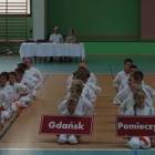 fot. nadesłane/Pomorska Szkoła Walki Fighter