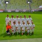 fot. nadesłane/Szkoła Podstawowa nr 1 w Kartuzach