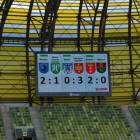 fot. nadesłane/Szkoła Podstawowa nr 1 w Kartuzach