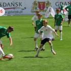 zdjęcie nr 19