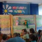 fot. nadesłane