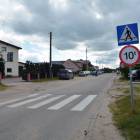 zdjęcie nr 14