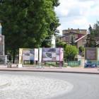 fot. nadesłane/Urząd Gminy Sierakowice