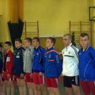 fot. nadesłane/A. Pryczkowski