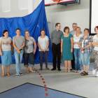 zdjęcie nr 21