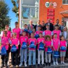 Fotka nr 4 z 16
