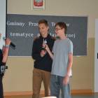 zdjęcie nr 14