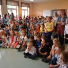 zdjęcie nr 22