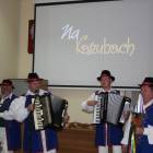 fot. nadesłane/Eugeniusz Pryczkowski