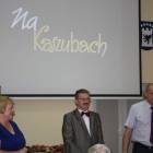 fot. nadesłane/Eugeniusz Pryczkowski
