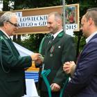 zdjęcie nr 16