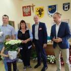 zdjęcie nr 12