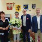 zdjęcie nr 14